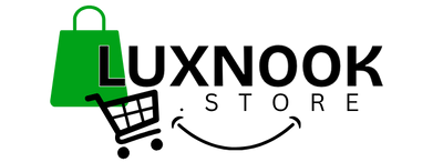 LUX NOOK